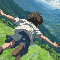 Administrator 头像